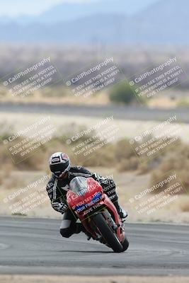 media/May-05-2025-Moto Forza (Mon) [[3c1838c5e5]]/3-C Group/Session 3 (Turn 16)/